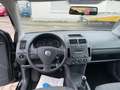 Volkswagen Polo IV 1.2 Trendline*2.HAND*ALLWETTER* Schwarz - thumbnail 11