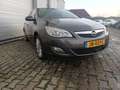 Opel Astra 1.4 Cosmo - Start Niet Grigio - thumbnail 3