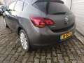 Opel Astra 1.4 Cosmo - Start Niet Grijs - thumbnail 4