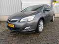 Opel Astra 1.4 Cosmo - Start Niet Grigio - thumbnail 1