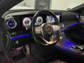 Mercedes-Benz CLS 400 Edition1 AMG-Line*360*ESSD*BURMESTER*LED Grijs - thumbnail 7