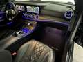 Mercedes-Benz CLS 400 Edition1 AMG-Line*360*ESSD*BURMESTER*LED Сірий - thumbnail 13