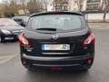 Nissan Qashqai 1.5 DCI 110CH FAP ACENTA Nero - thumbnail 5