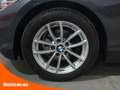 BMW 116 116i Gris - thumbnail 34