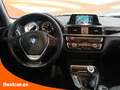 BMW 116 116i Gris - thumbnail 14
