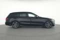 Mercedes-Benz C 200 200d AMG Line Estate + PANORAMISCH DAK + TREKHAAK Schwarz - thumbnail 9