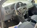 Volkswagen Polo 1.4 CR TDi Comfortline/CRUISE/CLIMGARANTIE Schwarz - thumbnail 10