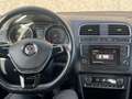 Volkswagen Polo 1.4 CR TDi Comfortline/CRUISE/CLIMGARANTIE Schwarz - thumbnail 14