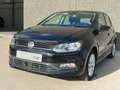 Volkswagen Polo 1.4 CR TDi Comfortline/CRUISE/CLIMGARANTIE Schwarz - thumbnail 3