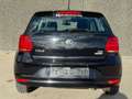 Volkswagen Polo 1.4 CR TDi Comfortline/CRUISE/CLIMGARANTIE Schwarz - thumbnail 5
