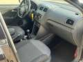 Volkswagen Polo 1.4 CR TDi Comfortline/CRUISE/CLIMGARANTIE Schwarz - thumbnail 12