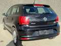 Volkswagen Polo 1.4 CR TDi Comfortline/CRUISE/CLIMGARANTIE Schwarz - thumbnail 4