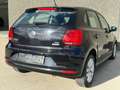 Volkswagen Polo 1.4 CR TDi Comfortline/CRUISE/CLIMGARANTIE Schwarz - thumbnail 6