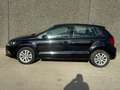 Volkswagen Polo 1.4 CR TDi Comfortline/CRUISE/CLIMGARANTIE Schwarz - thumbnail 7