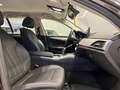 BMW 530 530i Touring auto MILDHYBRID/UNICO PROPR/26.000KM Grigio - thumbnail 8