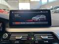 BMW 530 530i Touring auto MILDHYBRID/UNICO PROPR/26.000KM Grigio - thumbnail 14