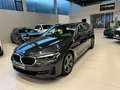 BMW 530 530i Touring auto MILDHYBRID/UNICO PROPR/26.000KM Grigio - thumbnail 3