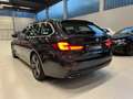 BMW 530 530i Touring auto MILDHYBRID/UNICO PROPR/26.000KM Grigio - thumbnail 6