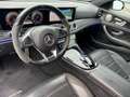 Mercedes-Benz E 43 AMG AMG E 43 4MATIC Limousine AMG Night FAP Weiß - thumbnail 7