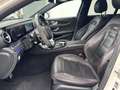 Mercedes-Benz E 43 AMG AMG E 43 4MATIC Limousine AMG Night FAP Weiß - thumbnail 8