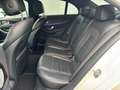 Mercedes-Benz E 43 AMG AMG E 43 4MATIC Limousine AMG Night FAP Weiß - thumbnail 9