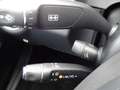 Mercedes-Benz E 250 CDI 4-Matic Avantgarde FULL OPTION CARNET 1er Prop Zilver - thumbnail 17