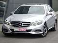 Mercedes-Benz E 250 CDI 4-Matic Avantgarde FULL OPTION CARNET 1er Prop Argent - thumbnail 3