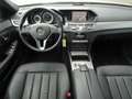 Mercedes-Benz E 250 CDI 4-Matic Avantgarde FULL OPTION CARNET 1er Prop Argent - thumbnail 12