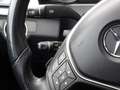 Mercedes-Benz E 250 CDI 4-Matic Avantgarde FULL OPTION CARNET 1er Prop Zilver - thumbnail 14