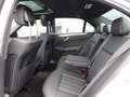 Mercedes-Benz E 250 CDI 4-Matic Avantgarde FULL OPTION CARNET 1er Prop Argent - thumbnail 11