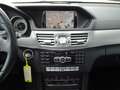 Mercedes-Benz E 250 CDI 4-Matic Avantgarde FULL OPTION CARNET 1er Prop Argent - thumbnail 13