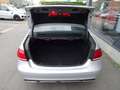 Mercedes-Benz E 250 CDI 4-Matic Avantgarde FULL OPTION CARNET 1er Prop Argent - thumbnail 9