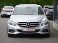 Mercedes-Benz E 250 CDI 4-Matic Avantgarde FULL OPTION CARNET 1er Prop Zilver - thumbnail 2