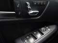 Mercedes-Benz E 250 CDI 4-Matic Avantgarde FULL OPTION CARNET 1er Prop Zilver - thumbnail 16