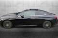Mercedes-Benz CLE 220 220 d Coupé AMG Line Advanced Noir - thumbnail 3