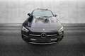 Mercedes-Benz CLE 220 220 d Coupé AMG Line Advanced Noir - thumbnail 4