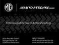 Renault Kadjar Limited / AHK / Allwetter / RFK Bleu - thumbnail 1