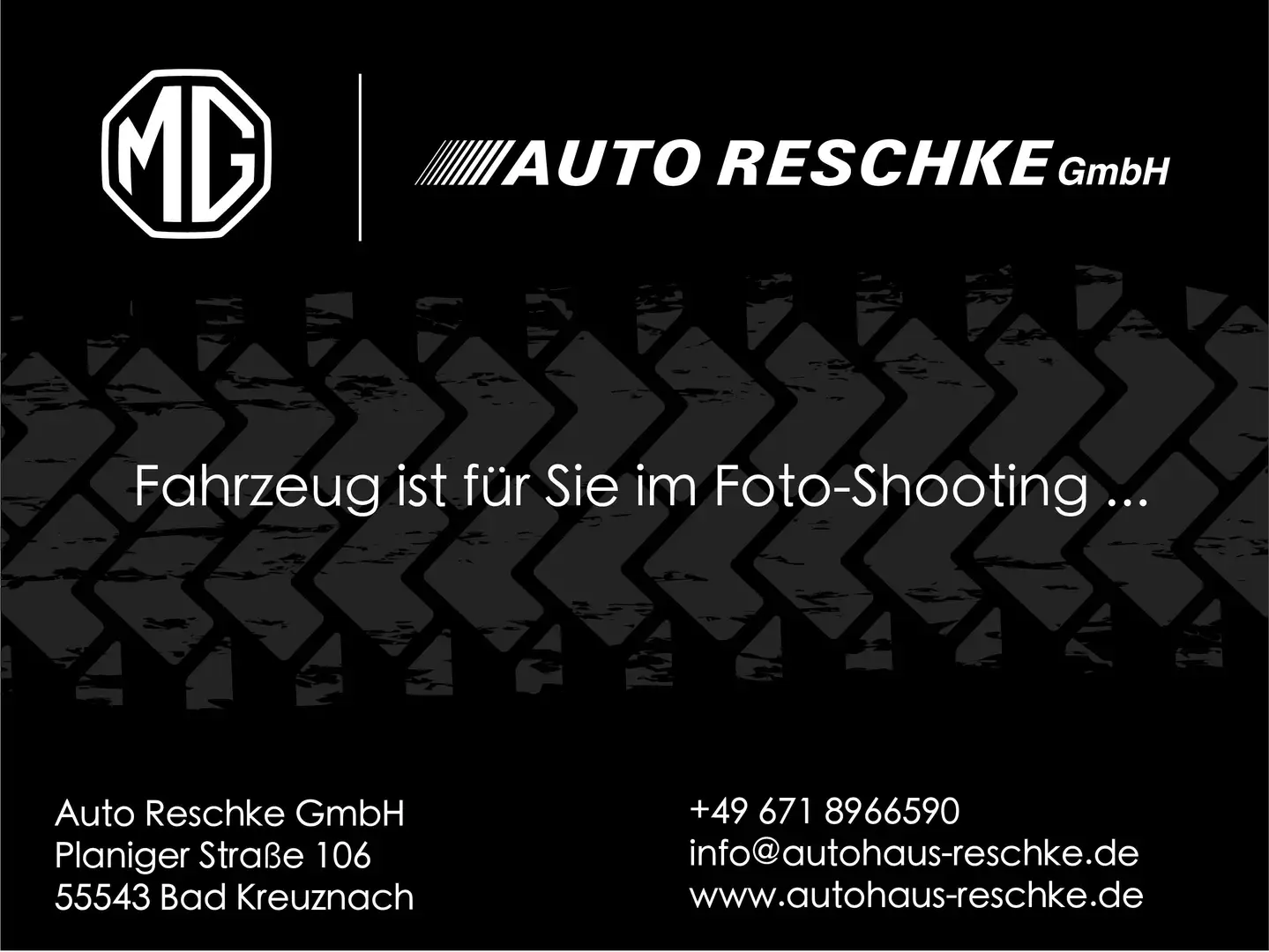 Renault Kadjar Limited / AHK / Allwetter / RFK Bleu - 1