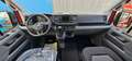 Volkswagen Crafter 35 MR Flachdach 9-Sitzer RAL 3000 Rosso - thumbnail 8
