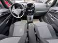 Opel Zafira B Edition "111 Jahre"*TÜV/Service NEU Noir - thumbnail 15