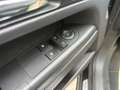 Opel Zafira B Edition "111 Jahre"*TÜV/Service NEU Noir - thumbnail 13