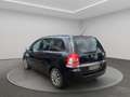 Opel Zafira B Edition "111 Jahre"*TÜV/Service NEU Noir - thumbnail 4