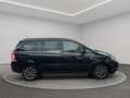 Opel Zafira B Edition "111 Jahre"*TÜV/Service NEU Noir - thumbnail 7