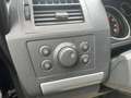 Opel Zafira B Edition "111 Jahre"*TÜV/Service NEU Noir - thumbnail 14