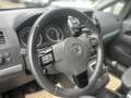 Opel Zafira B Edition "111 Jahre"*TÜV/Service NEU Noir - thumbnail 11