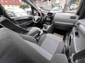 Opel Zafira B Edition "111 Jahre"*TÜV/Service NEU Noir - thumbnail 17