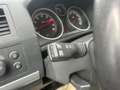 Opel Zafira B Edition "111 Jahre"*TÜV/Service NEU Noir - thumbnail 10