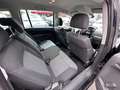 Opel Zafira B Edition "111 Jahre"*TÜV/Service NEU Noir - thumbnail 18
