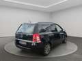 Opel Zafira B Edition "111 Jahre"*TÜV/Service NEU Noir - thumbnail 6