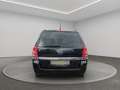 Opel Zafira B Edition "111 Jahre"*TÜV/Service NEU Noir - thumbnail 5
